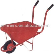 8 wheelbarrow WB0202